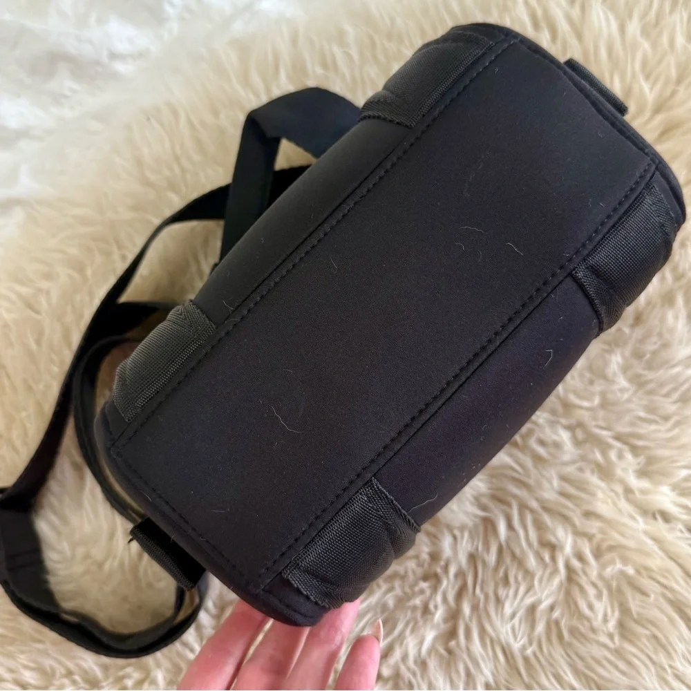 Dagne Dover Landon Caryall XS crossbody bag - Picture 7 of 8